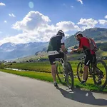 Betty Pec Appartamento Livigno