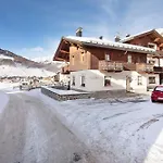 Appartamento Betty Pec Livigno